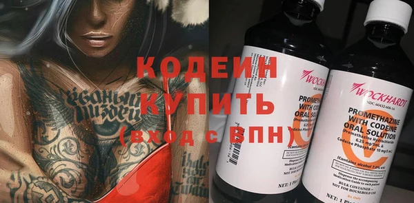 молекула духа Снежинск