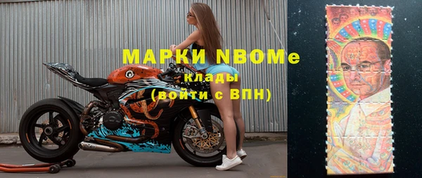 молекула духа Снежинск