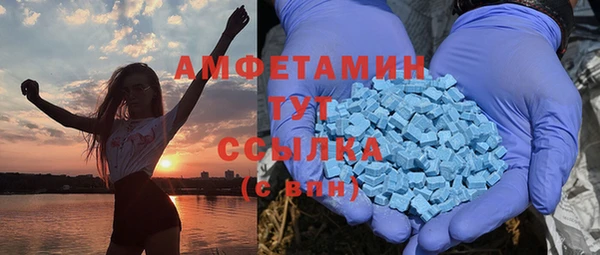 стафф Снежногорск