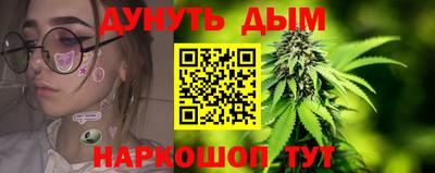 гидра Бийск