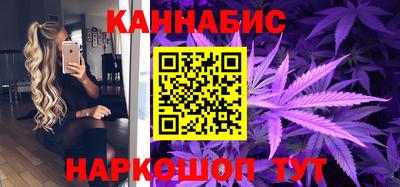 гидра Бийск